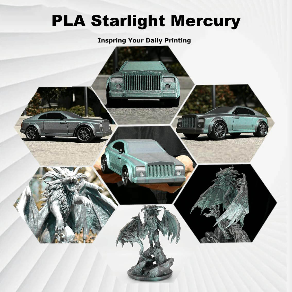 Pla Starlight Mercury-05 拷贝