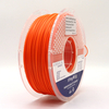 Filamento Airless Baloncesto Naranja