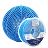 Filamento Airless Baloncesto Azul