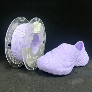  Shoeflex 9075a sakura rosa