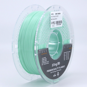 PETG Verde Menta